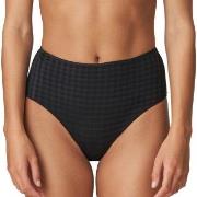 Marie Jo Avero Full Brief Schwarz 38 Damen