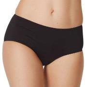 Marie Jo Color Studio Shorts Schwarz 38 Damen