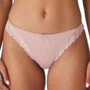 Marie Jo Jane Italian Brief Hellrosa 38 Damen