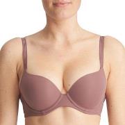 Marie Jo BH Louie Push-Up Bra Lila A 70 Damen