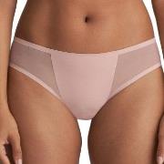 Marie Jo Louie Rio Brief Hellrosa 38 Damen