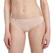 Marie Jo Tom Rio Briefs Beige 38 Damen