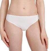 Marie Jo Tom Rio Briefs Elfenbein 38 Damen