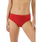 Mey Amorous American Briefs Rot Polyamid 38 Damen