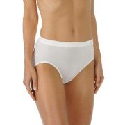 Mey Emotion High Waist Pants Champagner 38 Damen