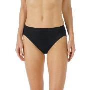 Mey Emotion Jazz Briefs Schwarz 38 Damen