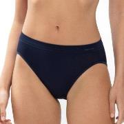 Mey Emotion Jazz Briefs Mitternachtsbl 38 Damen