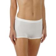 Mey Emotion Panty Champagner 38 Damen