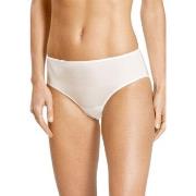 Mey Joan American Briefs Weiß 38 Damen