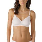 Mey BH Joan Spacer Soft Bra Champagner A 70 Damen