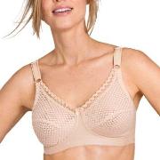 Miss Mary Cotton Dots Soft Bra BH Haut B 80 Damen