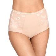 Miss Mary Lovely Lace Girdle Haut 38 Damen