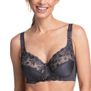 Miss Mary Rose Underwire Bra BH Grau B 80 Damen