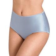 Miss Mary Soft Panty Blau Small Damen