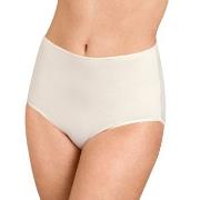Miss Mary Soft Panty Champagner Small Damen