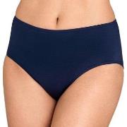 Miss Mary Soft Panty Dunkelblau Small Damen