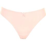 Missya Mary String Panty Hellrosa 40 Damen