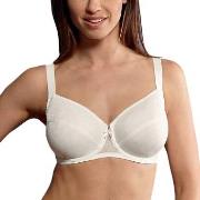 Rosa Faia BH Fleur Underwire Bra Elfenbein Polyamid B 70 Damen