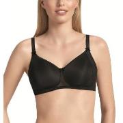 Rosa Faia BH Lace Rose Wireless Contour Bra Schwarz A 70 Damen