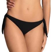 Rosa Faia Myra Bikini Bottom Schwarz 38 Damen