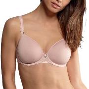 Rosa Faia BH Selma Underwire Bra Spacer Cup Altrosa B 75 Damen