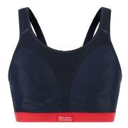 Shock Absorber BH D+ Sports Bra Marine D 70 Damen