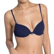 Sloggi Swim Navy Essentials CTOWP Marine E 44 Damen