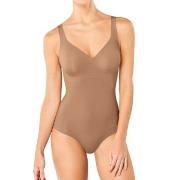 Sloggi ZERO Feel Body Beige Small Damen