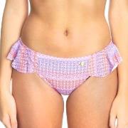 Sunseeker Native Pattern Hipster Muster 38 Damen