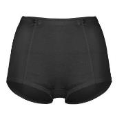 Swegmark Adamo Panty Schwarz 38 Damen