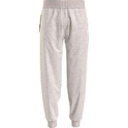 Tommy Hilfiger Tonal Icon Lounge Joggers Pants Beige Small Herren