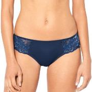 Triumph Amourette Charm Hipster Dunkelblau 38 Damen