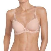 Triumph BH Amourette Spotlight WHP Apricot A 70 Damen