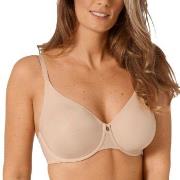 Triumph BH Body Make-Up Essentials W Beige Polyamid B 70 Damen