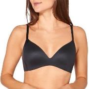 Triumph BH Body Make-up Soft Touch P Schwarz A 70 Damen