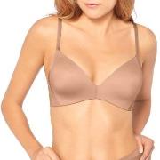 Triumph BH Body Make-up Soft Touch P Beige A 70 Damen