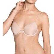 Triumph BH Body Make-Up WHP Haut A 70 Damen