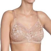 Triumph BH Delicate Doreen N Beige B 75 Damen