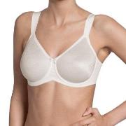 Triumph BH Essential Minimizer W Vanille C 70 Damen