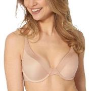 Triumph BH Everyday Body Make Up Soft Touch WHP Beige A 70 Damen