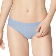 Triumph Everyday Smart Micro Tai Plus Hellblau One Size Damen