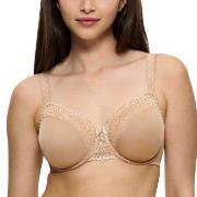 Triumph BH Ladyform Soft W BH Beige C 75 Damen