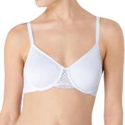 Triumph BH My Perfect Shaper WP Weiß B 70 Damen