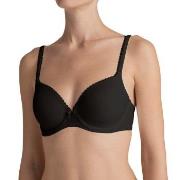 Triumph BH Perfectly Soft WHP Schwarz B 75 Damen