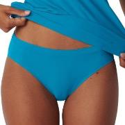 Triumph Smart Micro Tai Himmelblau Fit Smart 1 Damen