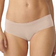 Triumph Smart Natural Hipster EX Beige Modal Fit Smart 1 Damen