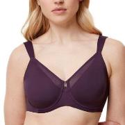 Triumph BH True Shape Sensation W01 Lila C 70 Damen