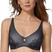 Triumph BH Wild Rose Sensation W01 Schwarz C 70 Damen