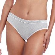 Wacoal Aphrodite Brief Weiß Small Damen