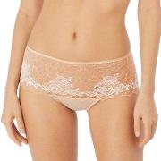 Wacoal Lace Perfection Short Beige Small Damen